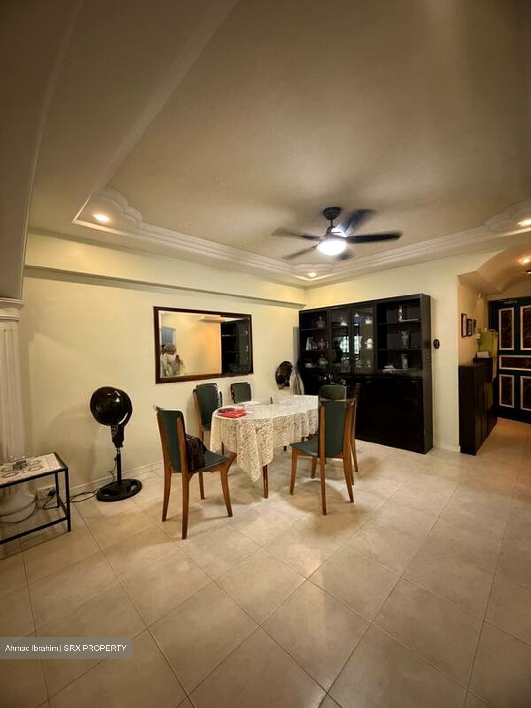 Blk 293 Bishan Street 22 (Bishan), HDB 4 Rooms #524348991